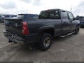Photo 4 of 11 — 2003 Chevrolet Silverado 1500