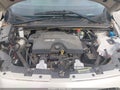Photo 10 of 17 — 2008 Chevrolet Uplander