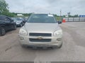 Photo 12 of 17 — 2008 Chevrolet Uplander