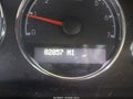 Photo 15 of 17 — 2008 Chevrolet Uplander