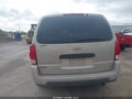 Photo 16 of 17 — 2008 Chevrolet Uplander