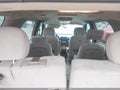 2008 Chevrolet Uplander — photo 17 of 17 | VIN 1GNDV23W28D151500