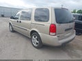Photo 3 of 17 — 2008 Chevrolet Uplander