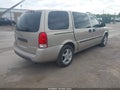 Photo 4 of 17 — 2008 Chevrolet Uplander