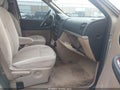 Photo 5 of 17 — 2008 Chevrolet Uplander