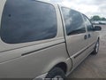 Photo 6 of 17 — 2008 Chevrolet Uplander