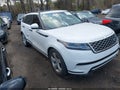 Photo 1 of 17 — 2021 Land Rover Range Rover Velar