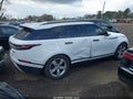 Photo 6 of 17 — 2021 Land Rover Range Rover Velar