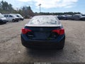Photo 16 of 16 — 2019 Toyota Corolla