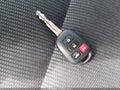 Photo 11 of 16 — 2019 Toyota Corolla