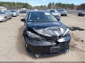 Photo 6 of 16 — 2019 Toyota Corolla