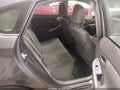 Photo 8 of 10 — 2011 Toyota Prius