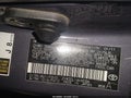 Photo 9 of 10 — 2011 Toyota Prius