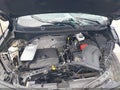 Photo 10 of 16 — 2024 Buick Encore GX