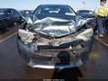 Photo 12 of 16 — 2016 Toyota Corolla
