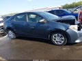Photo 13 of 16 — 2016 Toyota Corolla