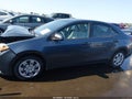Photo 14 of 16 — 2016 Toyota Corolla