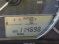 Photo 15 of 16 — 2016 Toyota Corolla