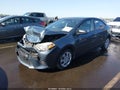 Photo 2 of 16 — 2016 Toyota Corolla