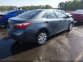 Photo 4 of 16 — 2016 Toyota Corolla