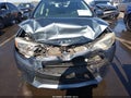 Photo 6 of 16 — 2016 Toyota Corolla