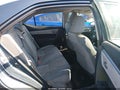 Photo 8 of 16 — 2016 Toyota Corolla