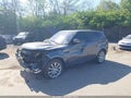 Photo 17 of 20 — 2016 Land Rover Range Rover Sport