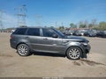 Photo 20 of 20 — 2016 Land Rover Range Rover Sport