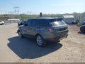 Photo 3 of 20 — 2016 Land Rover Range Rover Sport