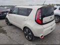 Photo 3 of 11 — 2016 Kia Soul