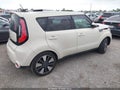 Photo 4 of 11 — 2016 Kia Soul