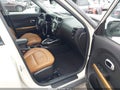 Photo 5 of 11 — 2016 Kia Soul