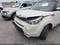 Photo 6 of 11 — 2016 Kia Soul