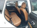 Photo 8 of 11 — 2016 Kia Soul