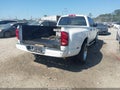 Photo 4 of 17 — 2008 Dodge Ram 3500