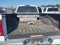 Photo 6 of 17 — 2008 Dodge Ram 3500