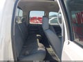 Photo 7 of 17 — 2008 Dodge Ram 3500