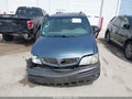 Photo 12 of 16 — 2004 Pontiac Montana