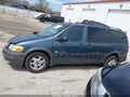 Photo 14 of 16 — 2004 Pontiac Montana