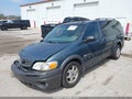 Photo 2 of 16 — 2004 Pontiac Montana