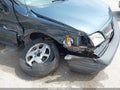 2004 Pontiac Montana — photo 6 of 16 | VIN 1GMDV03E84D120682