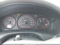 Photo 7 of 16 — 2004 Pontiac Montana