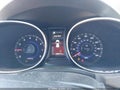 2014 Hyundai Santa Fe — photo 7 of 11 | VIN 5XYZU3LB7EG210770
