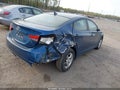 2014 Hyundai Elantra — photo 4 of 12 | VIN KMHDH4AE6EU198560
