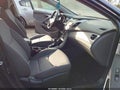 2014 Hyundai Elantra — photo 5 of 12 | VIN KMHDH4AE6EU198560
