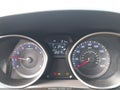 2014 Hyundai Elantra — photo 7 of 12 | VIN KMHDH4AE6EU198560