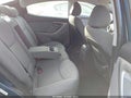 2014 Hyundai Elantra — photo 8 of 12 | VIN KMHDH4AE6EU198560