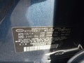 2014 Hyundai Elantra — photo 9 of 12 | VIN KMHDH4AE6EU198560