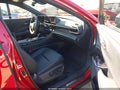 Photo 5 of 16 — 2025 Toyota Crown