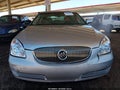 2006 Buick Lucerne — photo 6 of 11 | VIN 1G4HP57286U198150